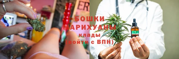 jwh Алзамай